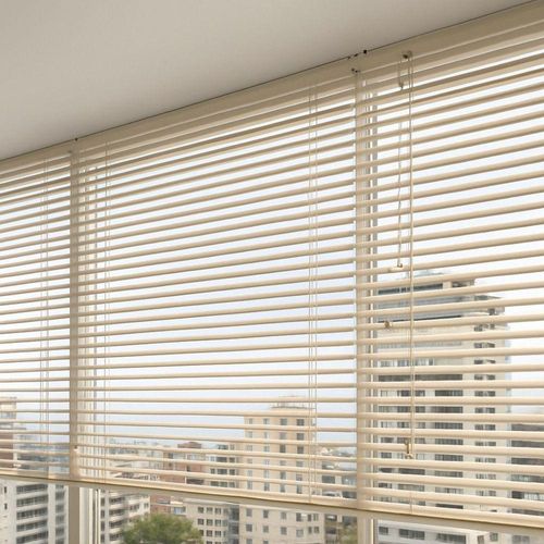 17706718596930