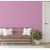 Revestimento de Parede Autoadesivo Removível Bloqueador Solar - Mural Estilo Asiático para Banheiro, Lavanderia, Closet Vinil Rosa - S4Sassy 63,5 cm (L) × 152,4 cm (C) / Rosa - Vinil Liso