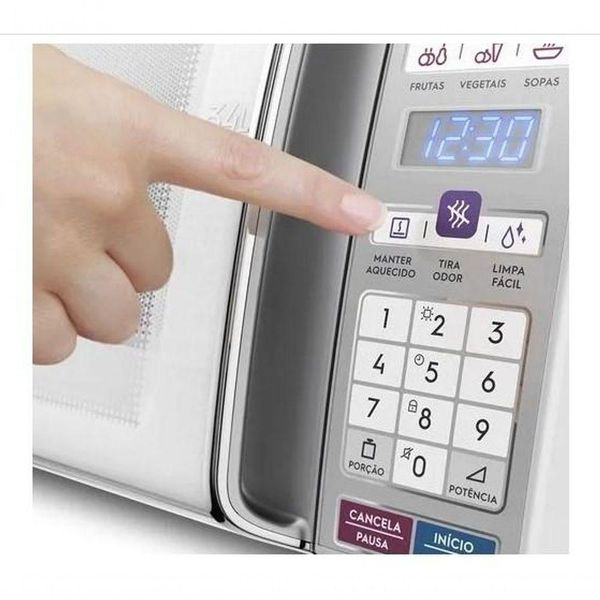 17726726580060 17726726580060