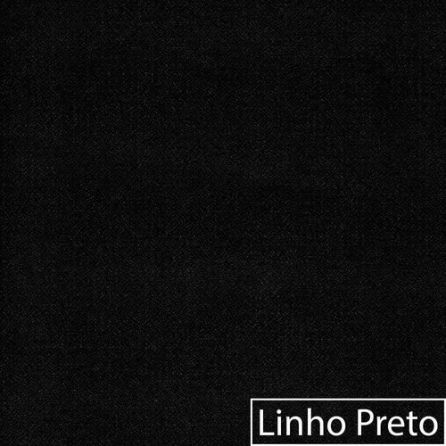 17707617858262
