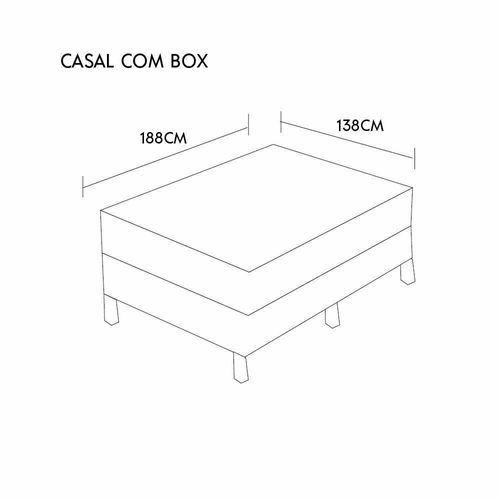 17721141099121