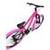 Bicicleta aro26 Vikingx Tuff X44 Câmbios Shimano 21v FreioDisco FreerideVmaxx Pneu Flame RosaPreto