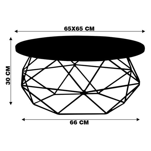 17201170247082