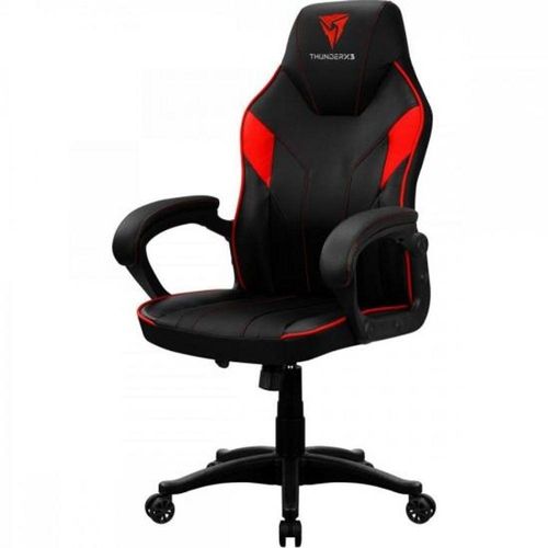 17743001473843