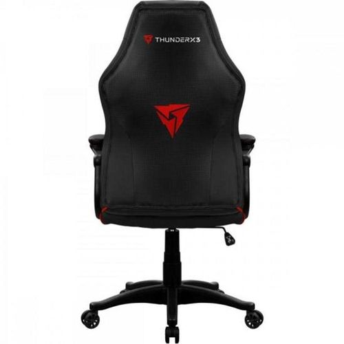 17743001525096