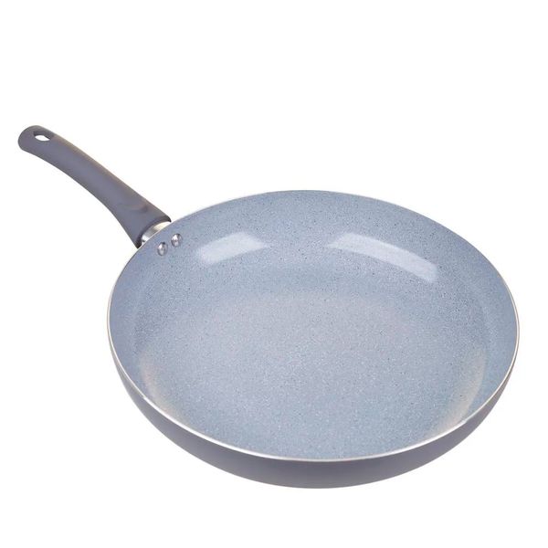 Frig 32 Ceram CV202376 CChef Cz