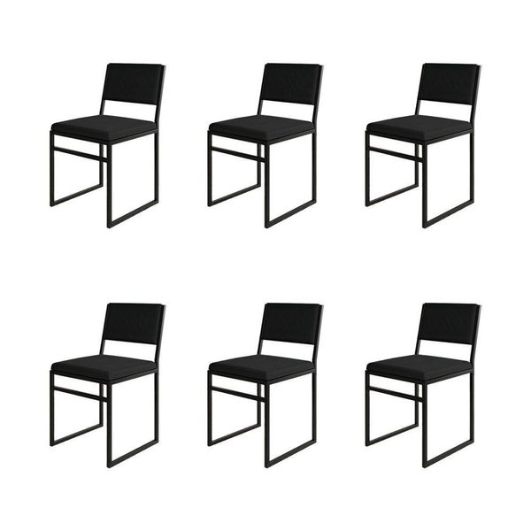 17731776420137 17731776420137