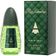 Perfume Masculino Pino Silvestre Edt 125 Ml (nova Embalagem)