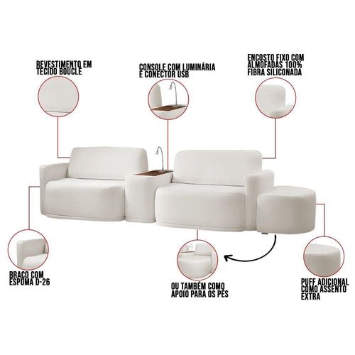 17714679894359