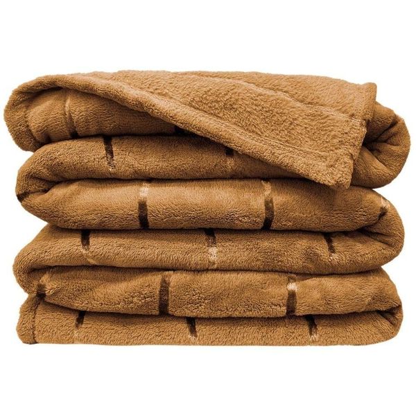 17730743796523