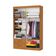 Guarda Roupa 4 Portas 2 Espelhos Centrais Allure -grand Line