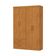 Guarda Roupa 4 Portas 2 Gavetas Allure -grand Line