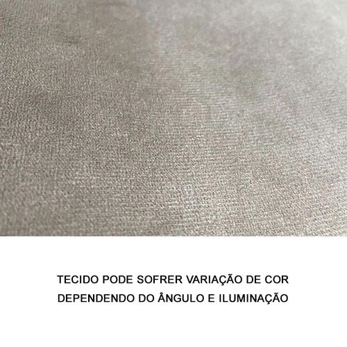 17715181839746