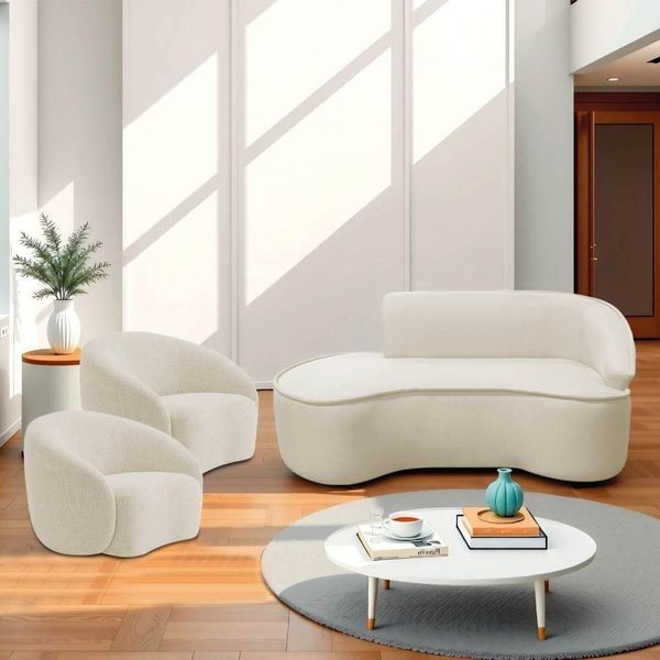 17737930380323
