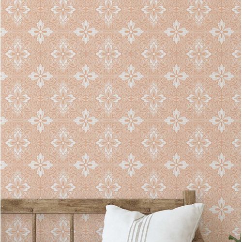 17734270661115