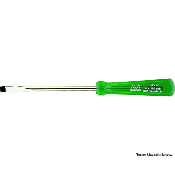 17195663788612 17195663788612