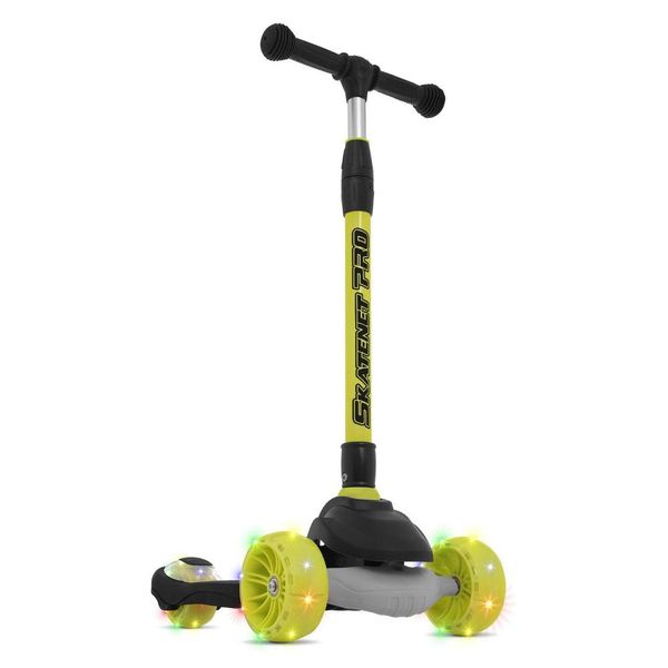 17201410734771 17201410734771