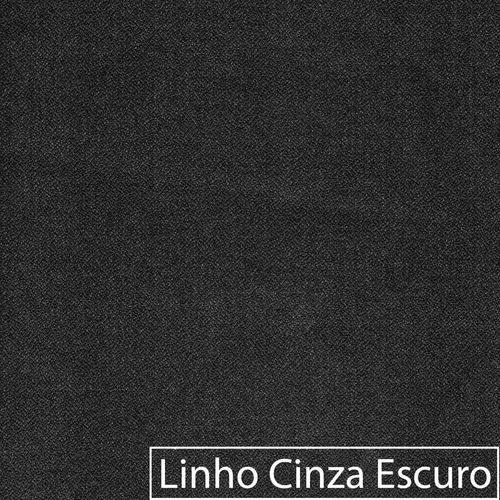 17721942639481