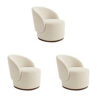 17730889813614