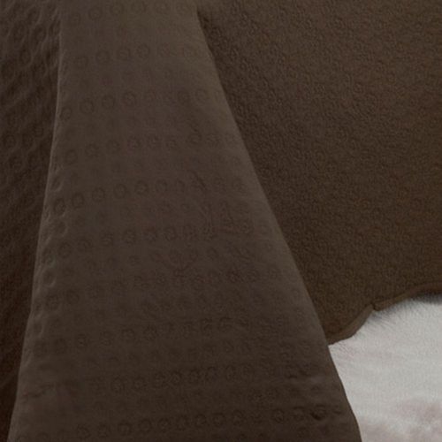 17706791660225