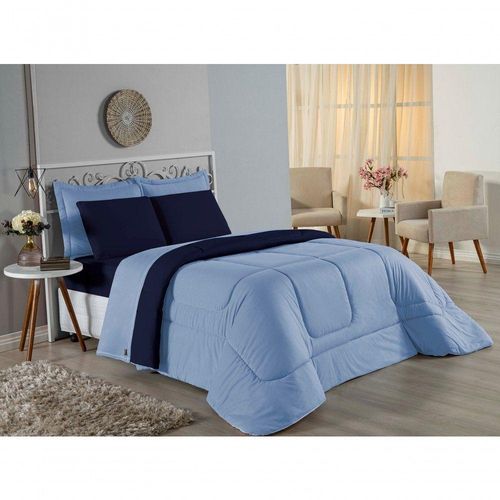 17702172537104