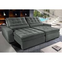 17714658815000