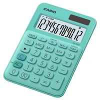 17722250316067