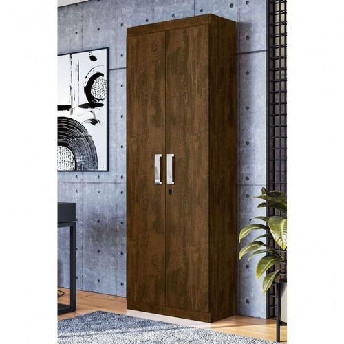 17707296881405