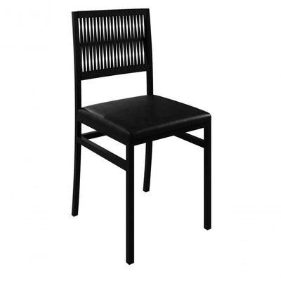 Conjunto Gourmet 4 Cadeiras 1,20x0,75m Barcelona Paonanda
