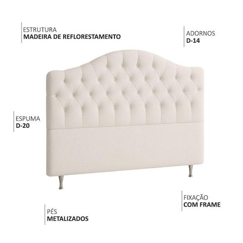 17733447474406