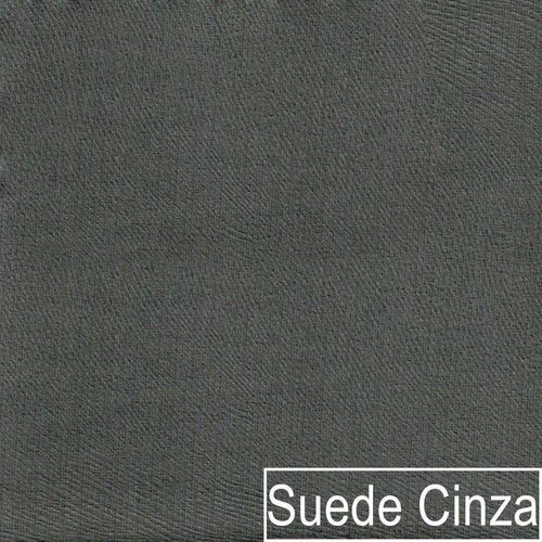 17714542060046
