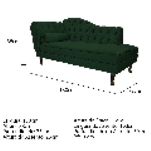 17714950681745