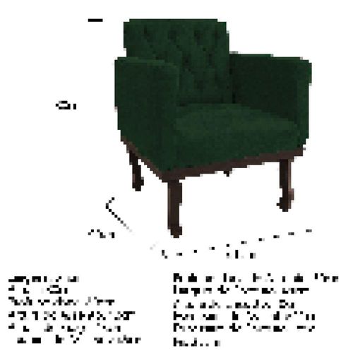 17714950668125