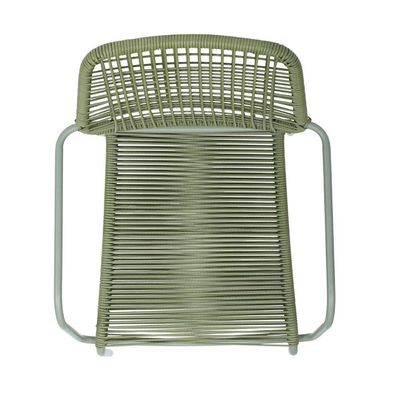 Cadeira Copacabana - Verde