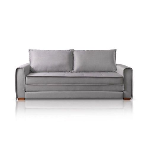 17715091154274