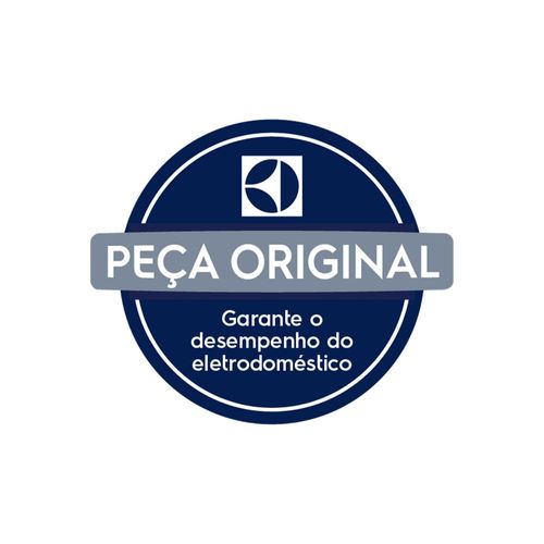 17690078296865