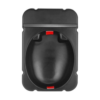 Calha Coletora para Compressores ECLA002 e ECLA003 (CALHA01) Não se aplica