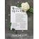 50 Cartões Quadrados em Branco para Jogo Cactus Taco'bout Love para Chá de Noiva e Despedida de Solteira - Inkdotpot 12,7 Cm × 17,78 Cm / Branco - Por Que Fazemos Isso?