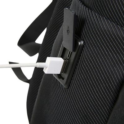 Mochila Democrata Smart