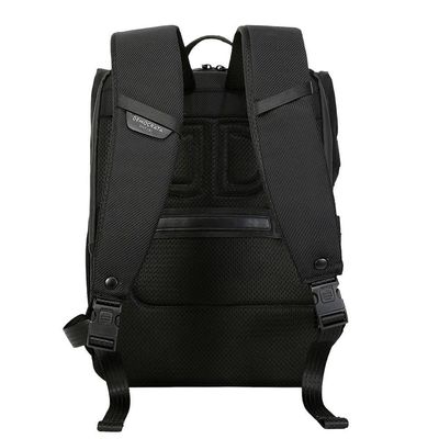 Mochila Democrata Smart
