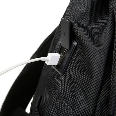 Mochila Democrata Smart