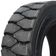 Pneu ATF AT-5491 6.50-10 Aro 10 12PR TTF