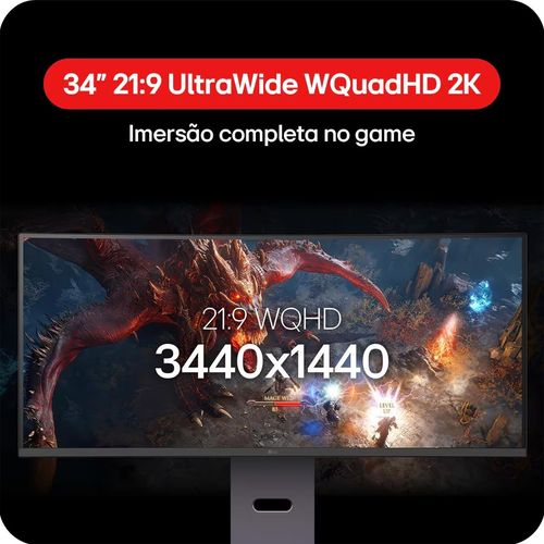 17754801967200