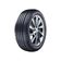 Pneu Wanli SP226 175/65 R14 Aro 14 82T