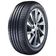 Pneu Wanli SP226 175/65 R14 Aro 14 82T