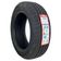 KIT 2 Pneus Wanli SP226 175/65 R14 Aro 14 82T