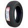 KIT 2 Pneus Wanli SP226 175/65 R14 Aro 14 82T