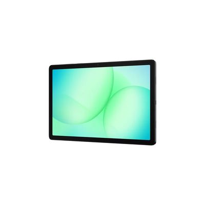 Tablet Galaxy Tab A11+ 11 Polegadas Android 16 128GB Octa-Core Wi-Fi 8MP Samsung Cinza / Bivolt