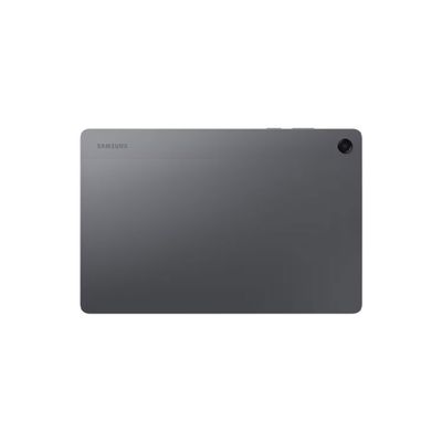 Tablet Galaxy Tab A11+ 11 Polegadas Android 16 128GB Octa-Core Wi-Fi 8MP Samsung Cinza / Bivolt
