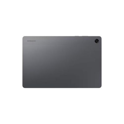 Gemini said Tablet Galaxy Tab A11+ 11 Android 16 128GB 5G Samsung Cinza / Bivolt